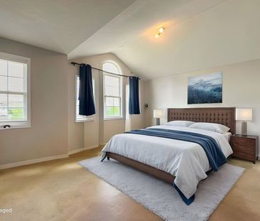 28 Southcreek Trail, Guelph - Photo 3