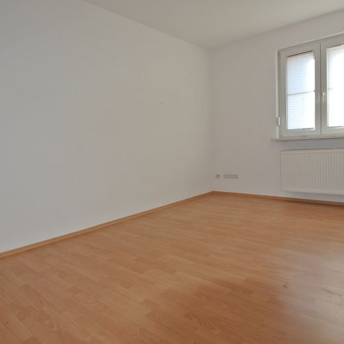 Charmante 3-Zimmerwohnung mit Loggia und ... - Photo 1