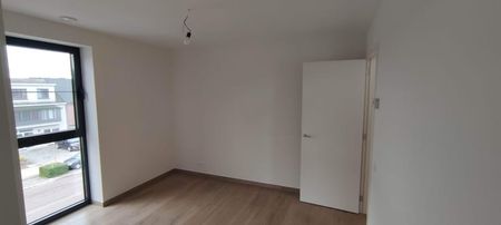 Appartement te huur - Photo 2