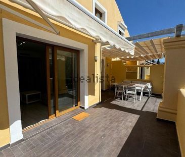 Alquiler de dúplex en Calle Verdita - Photo 2