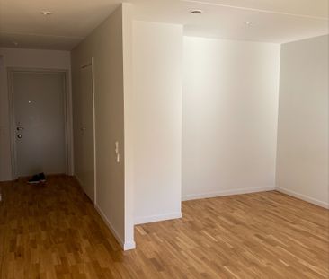 Älvebacken 26 - Photo 1