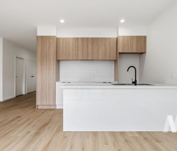 702 Grand Boulevard, Mickleham VIC 3064 - Townhouse For Rent | Domain - Photo 2