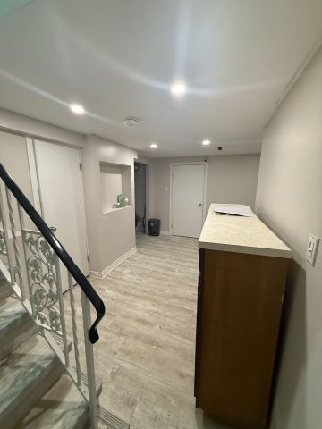 For Lease - 120 Weber Street, Waterloo, Ontario - Photo 2