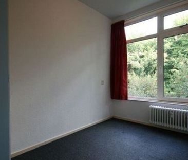 Azuurweg 0ong, 5044 Tilburg, Nederland - Foto 1