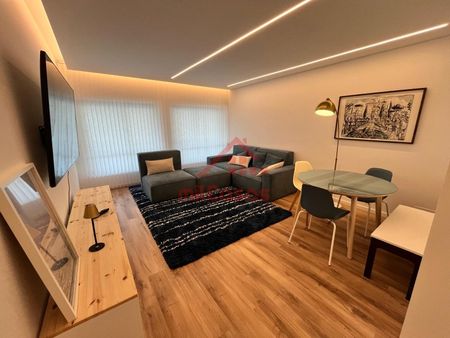 Apartamento T1 em Lisboa - Photo 2