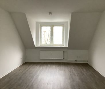 Schulstr. 4, 24143 Kiel OT Gaarden-Ost - Foto 5