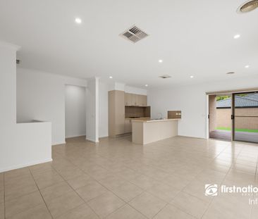 Family Home - Mernda Village Estate - Photo 1