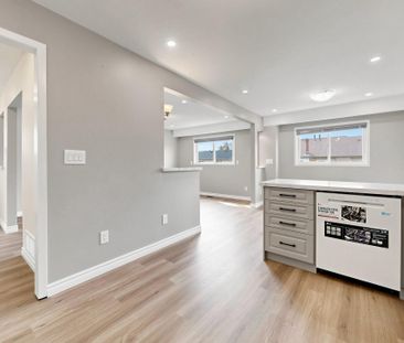 For Lease - 34 Haven Hill Square, Toronto, Ontario - Photo 6
