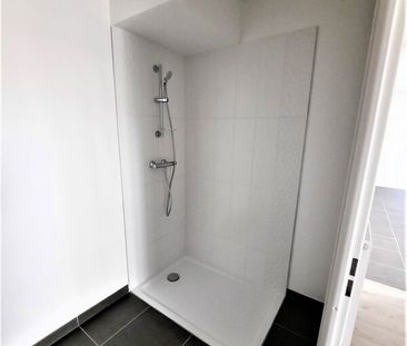 Location Appartement 2 pièces 40m² TOULOUSE 31400 - Photo 5