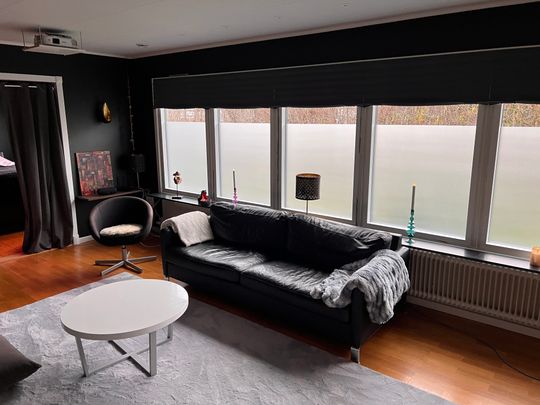 Jägartorpsvägen, Västerhaninge - Photo 1