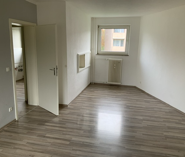 Charmante 3-Zimmer-Etagenwohnung in Krefeld  familienfreundlich un... - Photo 4