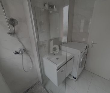 PROCHE DU LAC ET VUE SPLENDIDE SUR LES ALPES - Photo 6