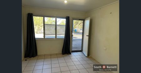 Affordable and Convenient Unit in Kingaroy! - Photo 5