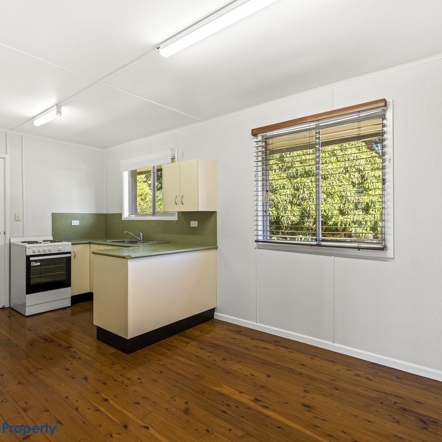 PUT THIS ON YOUR MUST-SEE LIST! - Photo 1