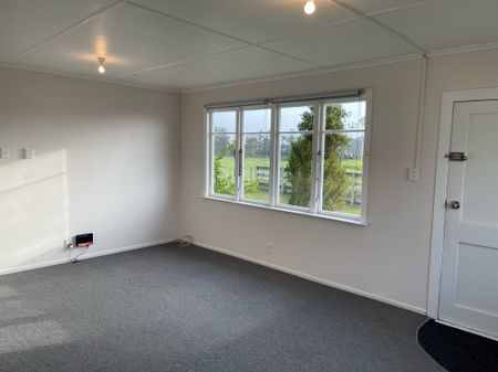 62A Grey Street, Dargaville - Photo 3