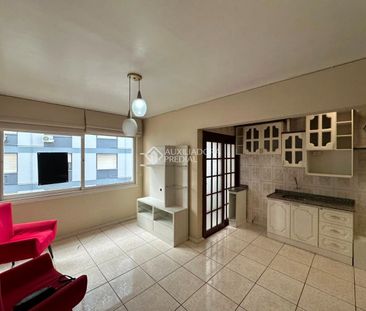 Apartamento com 2 quartos e 45m² para alugar em Partenon, Porto Ale... - Foto 4