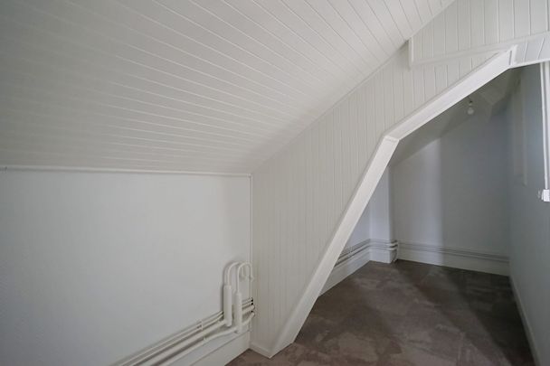 Maison à louer Chevry - Photo 1