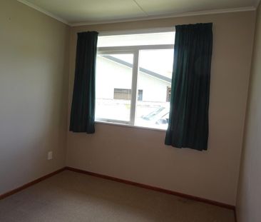 Terrace Road, Parkvale - Photo 6
