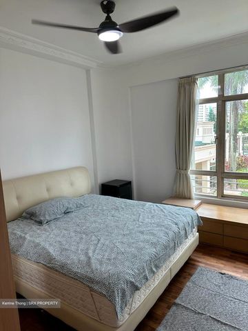 Northvale (D23), Apartment - For Rent - Photo 2