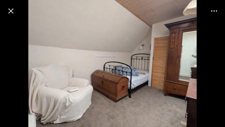 Room in a Shared House, Shooters Hill Road, SE3 - Photo 2