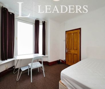 4 bedroom house to rent Bath Road, PO4 - Photo 6