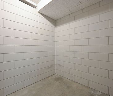 Appartement te huur: Oude Haagweg 44-T 2552 EP Den Haag - Photo 5