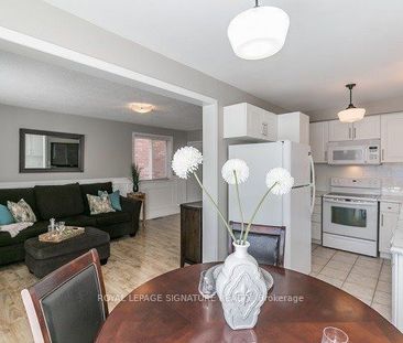 For Lease - 1989 Prince Court, Innisfil, Ontario - Photo 6