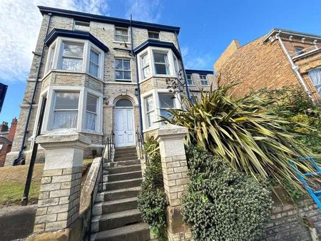 Flat, West Street, Scarborough, YO11 - Photo 5