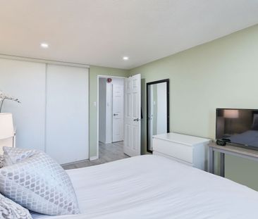 For Lease - 6720 Glen Erin Drive Unit# 701, Mississauga, Ontario - Photo 6