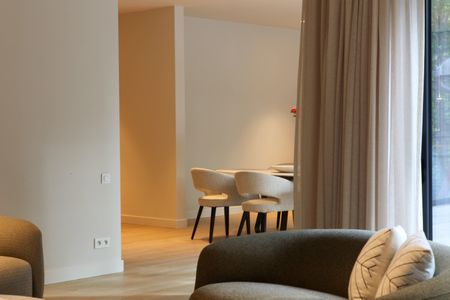 Appartement te huur in Waasmunster - Photo 5