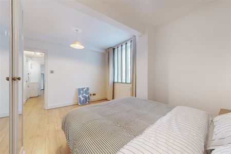 SLOANE AVENUE, SW3, London - Photo 4