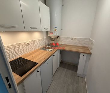 Location Appartement 2 pièces 36m² - Photo 6