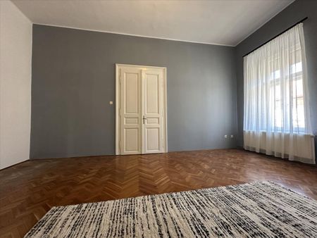 Kiadó felújított lakás - Debrecen - Fotó 2