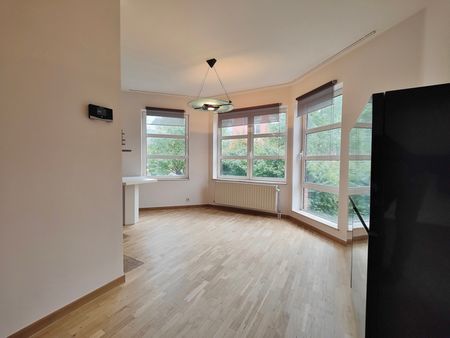 Appartement - à louer - Photo 5