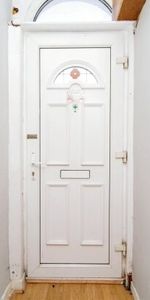 Helena Street, Liverpool. L9 - Photo 4