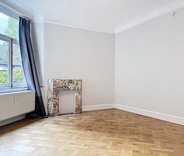 Appartement te huur - Foto 5