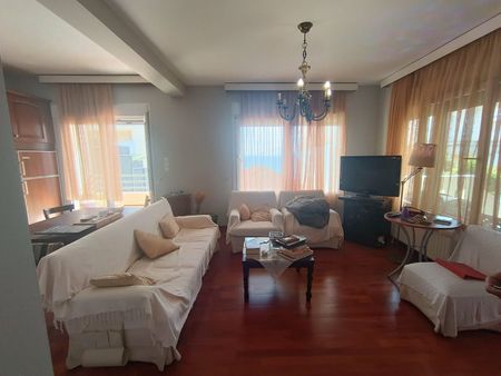Studio/Γκαρσονιέρα για ενοικίαση Δεξαμενή (Καβάλα) - Photo 5