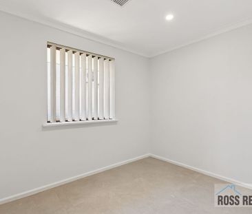 Freshly Renovated 3-Bedroom Home in Prime Location - Photo 5