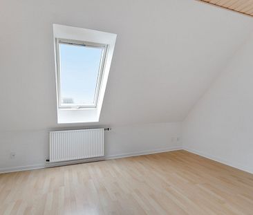 4-værelses Rækkehus på 95 m² i Odense SØ - Foto 6