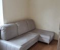 mazowieckie, Warszawa, Wola, Dzielna - Photo 2