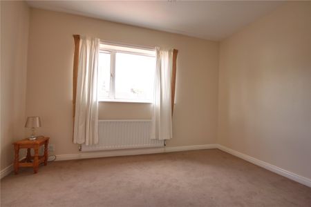 2 bed terraced house to rent in Chapel Street, Lazenby, TS6 - Photo 4