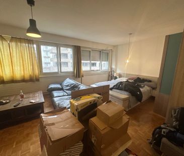 Appartement de 1 pièce au 2ème étage - Foto 3