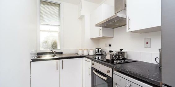 Hill Street, London, W1J - Photo 3