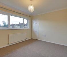 2 BEDROOM House - End Terrace - Photo 6