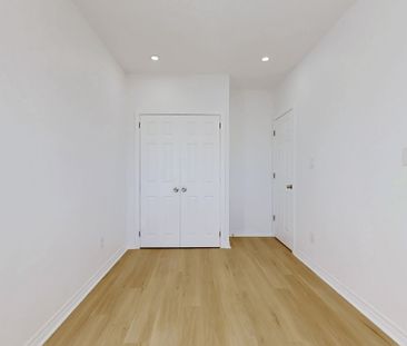 For Lease - 167 Dynevor Road Unit# 1, Toronto, Ontario - Photo 6