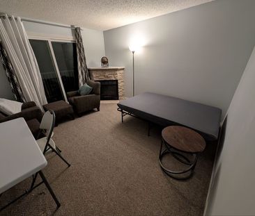 2227 29 Street Southwest, Calgary - Photo 4