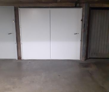 Location Appartement - Photo 3