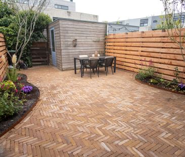 Lepelaar 7, 1191 SL, Ouderkerk aan de Amstel - Photo 5