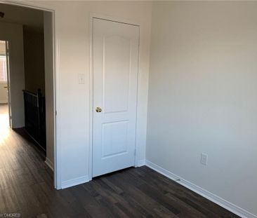 For Lease - 2171 Fiddlers Way Unit# 4, Oakville, Ontario - Photo 4