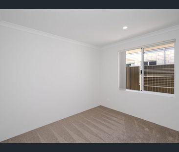 26B Hasties Road, Yanchep, WA 6035 - Photo 4